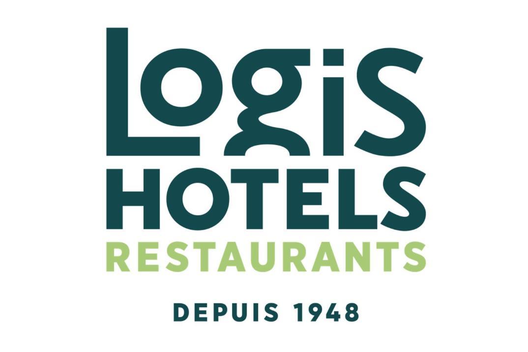 Logis Murtel La Mure  Exterior foto